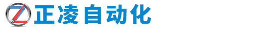 武義協(xié)力機(jī)電有限公司|協(xié)力機(jī)電